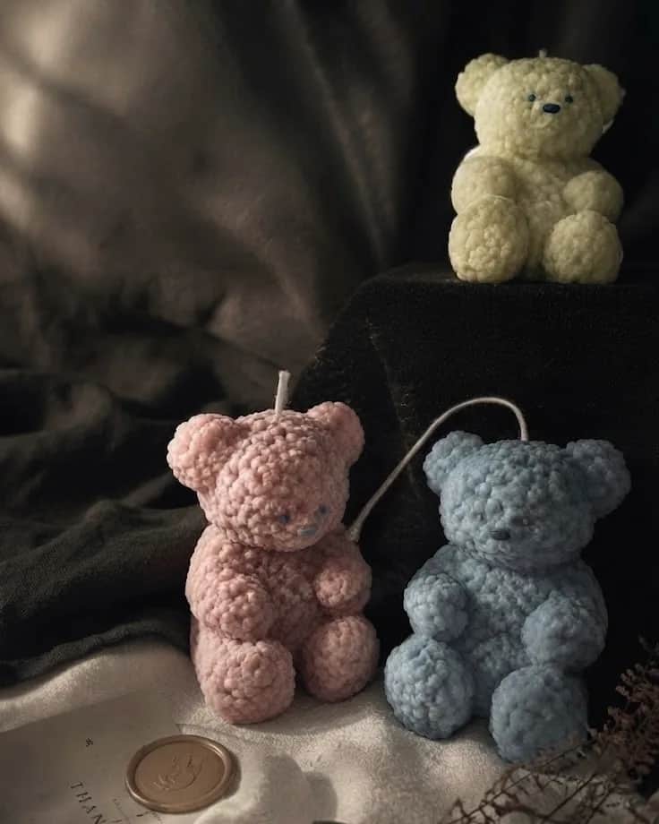予抱