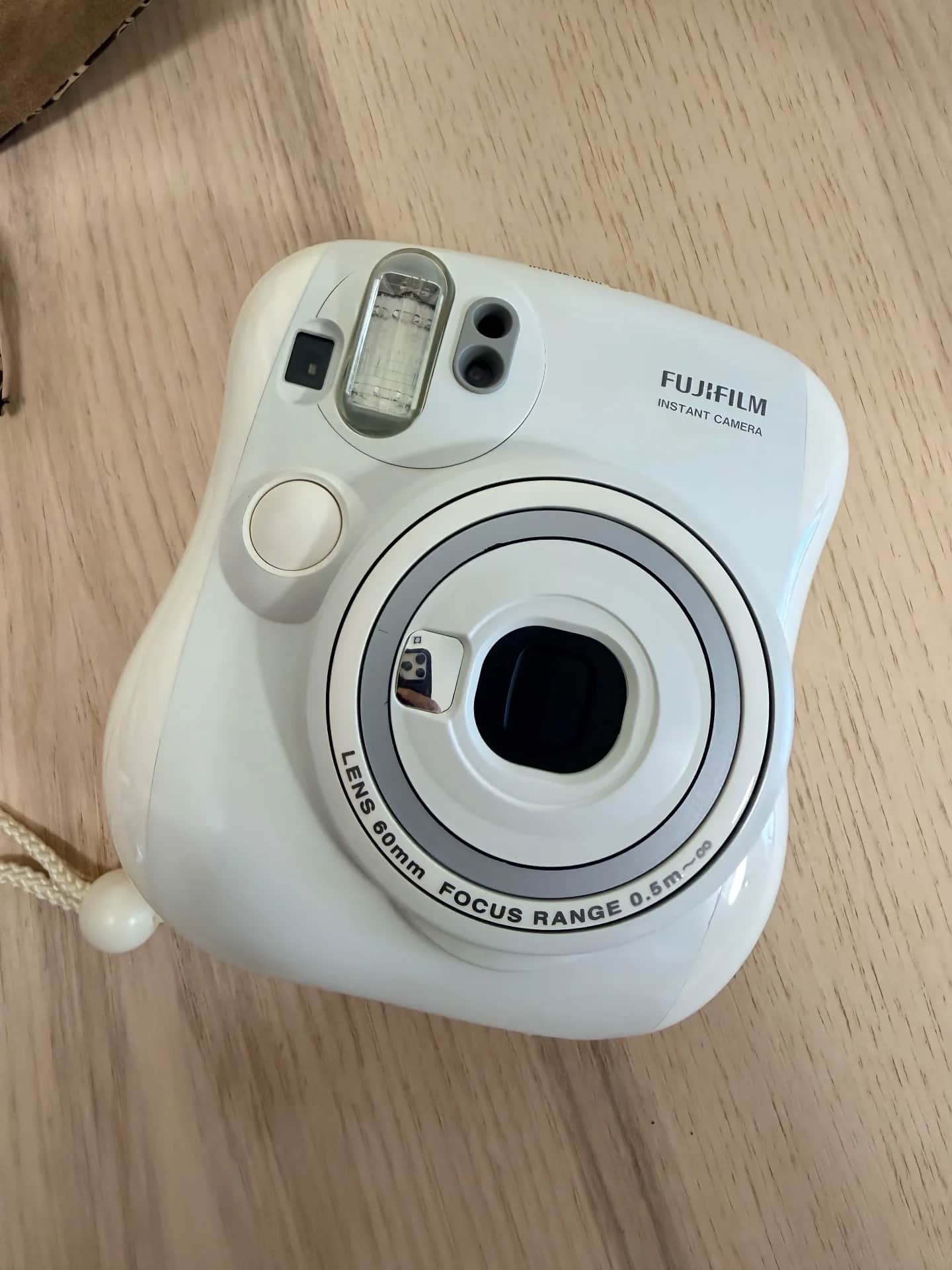 Fujifilm instax mini 9 單台