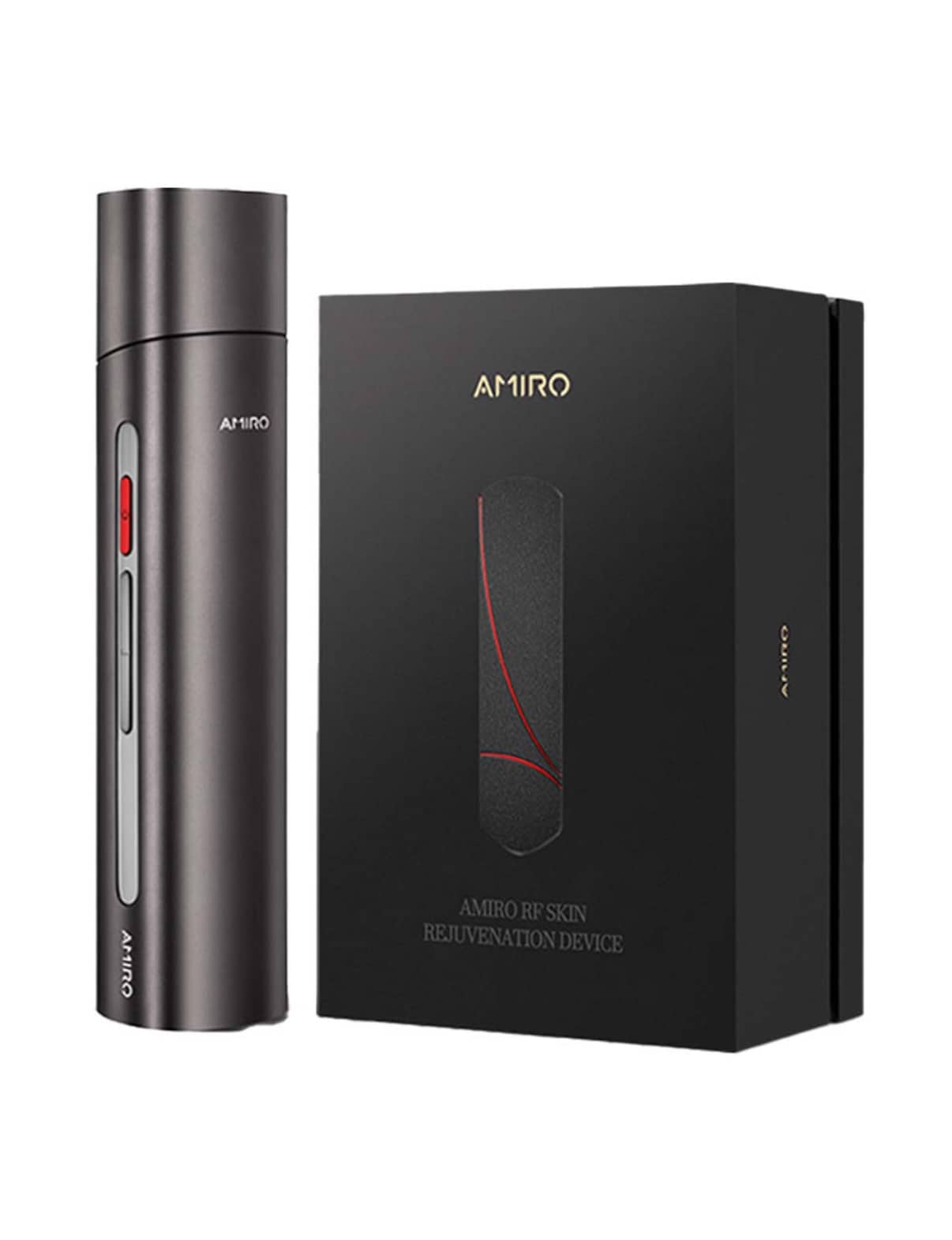 Amiro 拉提美容儀 R1 PRO