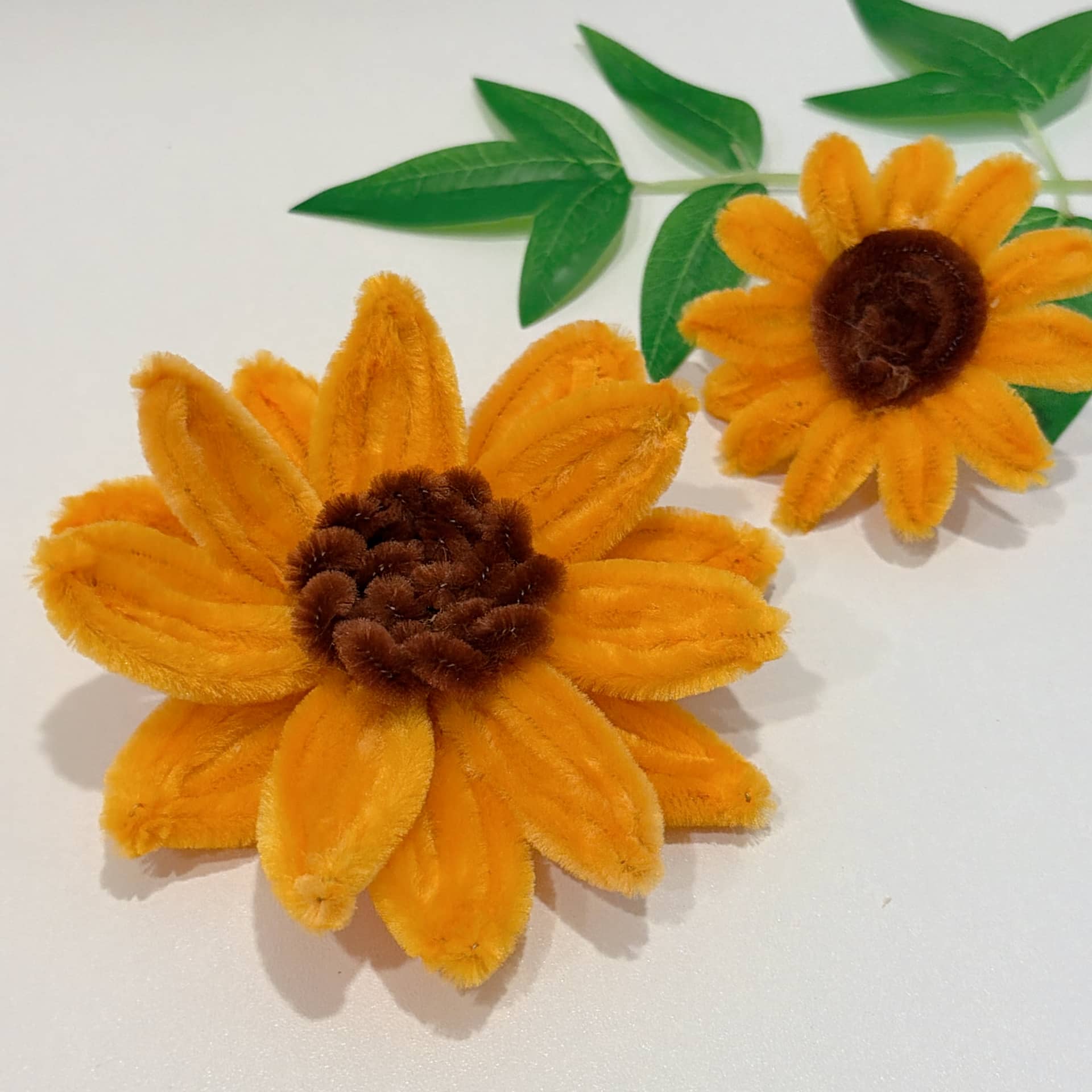 手作飾品