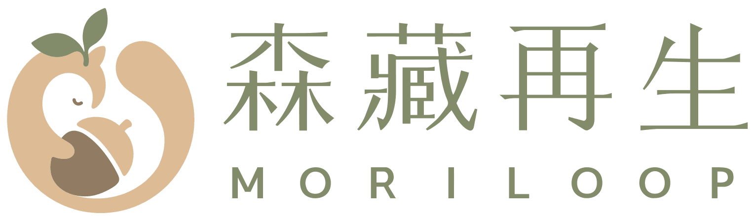 HousMart Logo